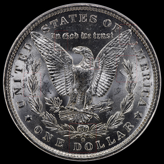 4606_Rev_5729_800_LFCP