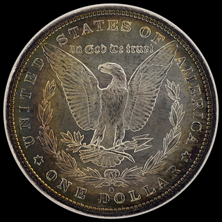 850844344459_Rev_LFCP