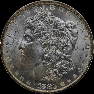 8724b_1883O_SD_Obv_LFCP