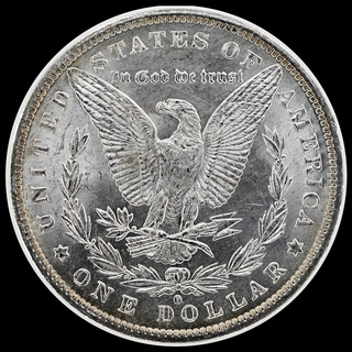 8724f_1883O_SD_Rev_LFCP