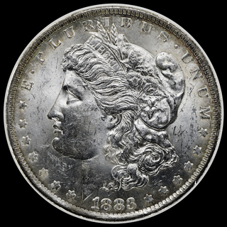 1883O_LE333276_Obv_LFCP