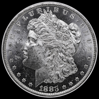 1883O_LE370494_Obv_LFCP