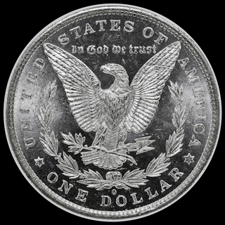 1883O_LE370494_Rev_LFCP