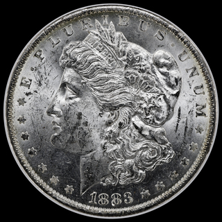 1883O_LE556085_Obv_LFCP