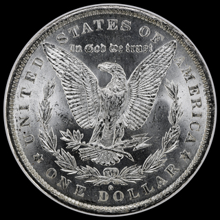 1883O_LE556085_Rev_LFCP