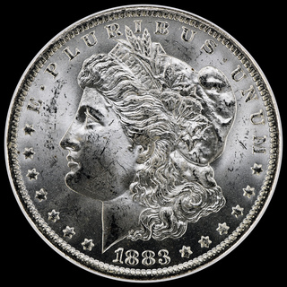 1883O_LE730480b_Obv_LFCP