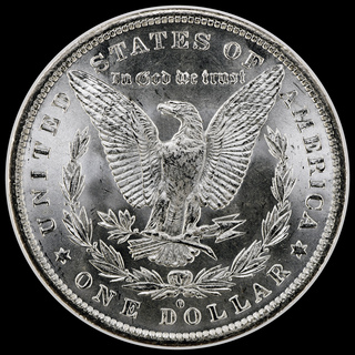 1883O_LE730480b_Rev_LFCP