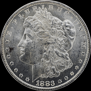 1883O_TF185124_Obv01_LFCP