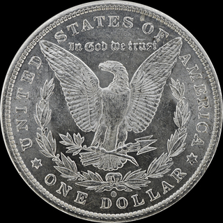 1883O_TF185124_Rev01_LFCP