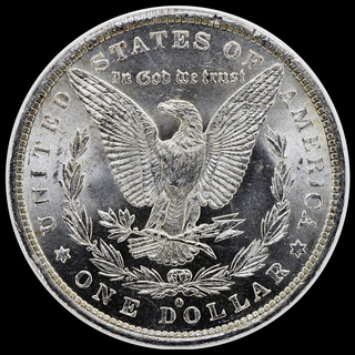 1883O_TF281537_Rev_LFCP