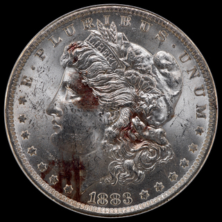 1883O_TF392340e_Obv_LFCP