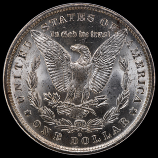 1883O_TF392340e_Rev_LFCP