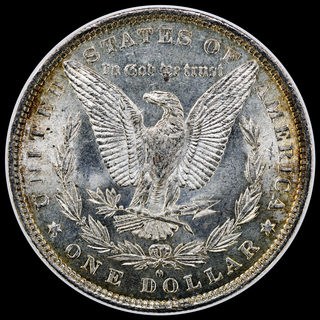 1883O_TF414621_Rev_LFCP