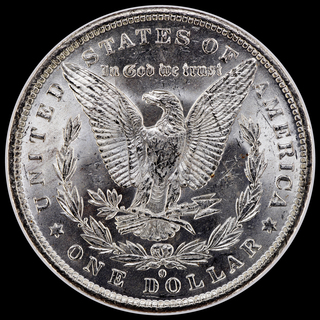 1883O_TF549340e_Rev_LFCP