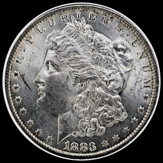 1883O_TF675030_Obv_LFCP