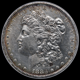 1883O_V01C2_5137_Obv_5959a_5000_LFCP