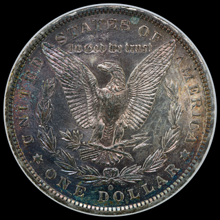 1883O_V01C2_5137_Rev_5973a_5000_LFCP