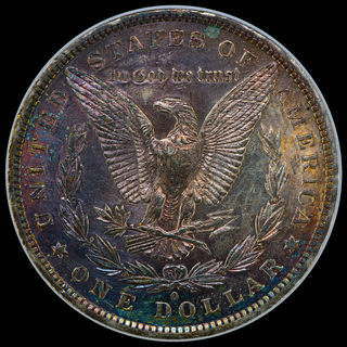 1883O_V01C2_5137_Rev_5973b1_5000_LFCP