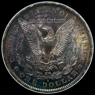 1883O_V01C2_5137_Rev_5973b2_5000_LFCP