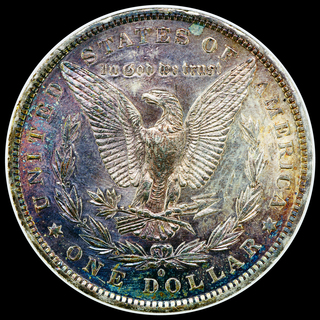 1883O_V01C2_5137_Rev_5973b_5000_LFCP