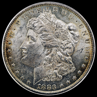 1883O_V01D_4621_Obv_6274_5000_LFCP