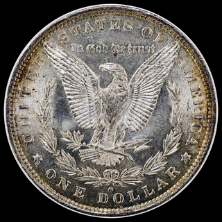 1883O_V01D_4621_Rev_6288_5000_LFCP