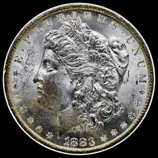 1883O_V04_8724_Obv_4345_5000_LFCP