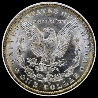 1883O_V04_8724_Rev_4378_5000_LFCP