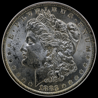 1883O_V09_0480_Obv_5749_5000_LFCP