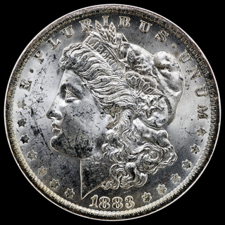 1883O_V09_0480_Obv_5750_5000_LFCP