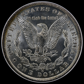 1883O_V09_0480_Rev_5756_5000_LFCP