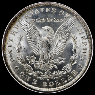 1883O_V09_0480_Rev_5757_5000_LFCP