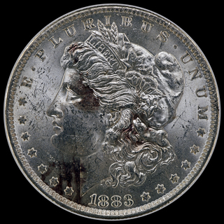 1883O_V10_2340e_Obv_5974_5000_LFCP