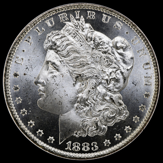 1883O_V26_4841a_Obv_5131a_5000_LFCP