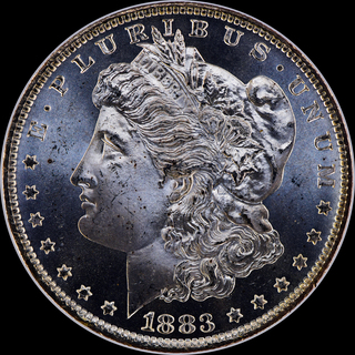 1883O_V26_4841a_Obv_5133_4850_LFCP