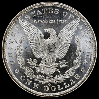 1883O_V26_4841a_Rev_5136a_5000_LFCP