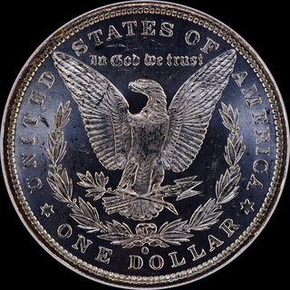 1883O_V26_4841a_Rev_5138_4850_LFCP