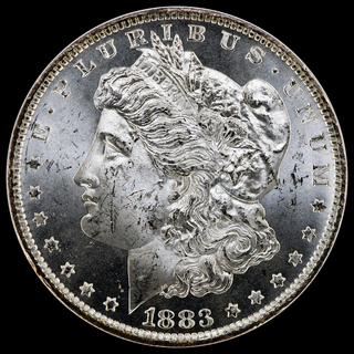 1883O_V26_4841b_Obv_5141a_5000_LFCP