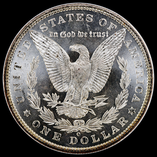 1883O_V26_4841b_Rev_5146a_5000_LFCP