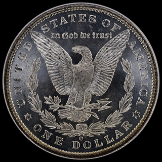 1883O_V26_4841b_Rev_5147_5000_LFCP