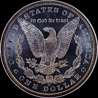 1883O_V26_4841b_Rev_5149_4850_LFCP