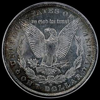 1883O_V47_5457_Rev_6149_5000_LFCP