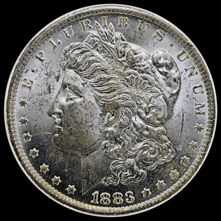 1883O_V56_0660_Obv_4253_LFCP