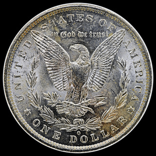 1883O_V56_0660_Rev_4267_LFCP