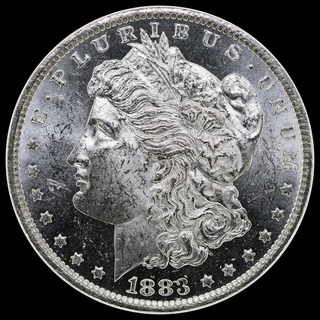 1883O_V57_0494_Obv_6912_5000_LFCP