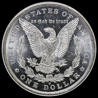 1883O_V57_0494_Rev_6926_5000_LFCP