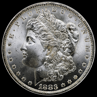 1883O_VNA11_0480_Obv_5778_5000_LFCP