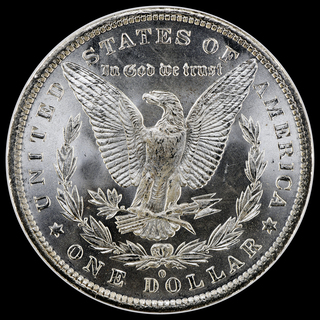 1883O_VNA11_0480_Rev_5785_5000_LFCP