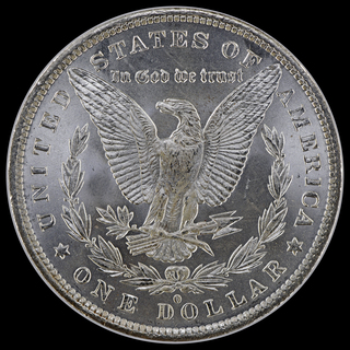 1883O_VNA11_0480a_Rev_5785_5000_LFCP