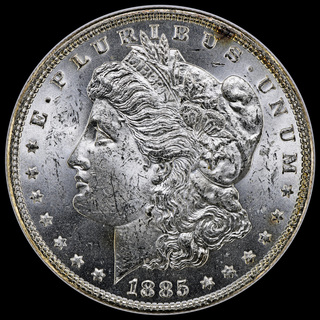 1885P_V19_2451_Obv_6067_LFCP